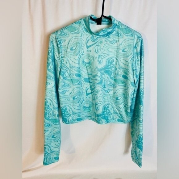 SHEIN Tops - Shein Top